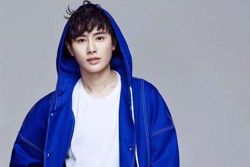 圈内爆料王佑硕,圈内爆料王，揭秘娱乐圈幕后真相  第2张