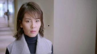 恶战粤语在线观看,热血激战，燃情再现