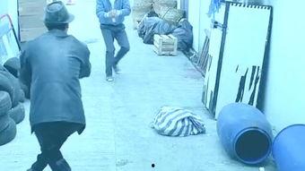 恶战粤语在线观看,热血激战，燃情再现  第2张