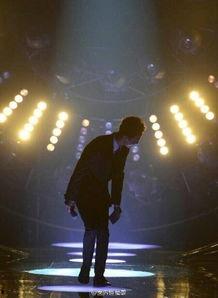 微博娱乐圈爆料何炅,揭秘娱乐圈背后的惊人真相