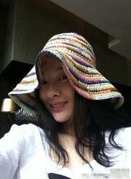 微博娱乐圈爆料何炅,揭秘娱乐圈背后的惊人真相  第2张