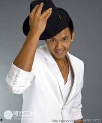 微博娱乐圈爆料何炅,揭秘娱乐圈背后的惊人真相  第3张