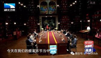 体湖北卫视直播在线观看,实时在线观看精彩瞬间