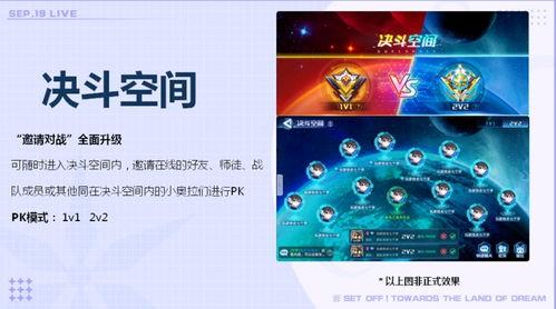 奥拉星二最新爆料,神秘力量觉醒，冒险之旅即将开启！  第3张