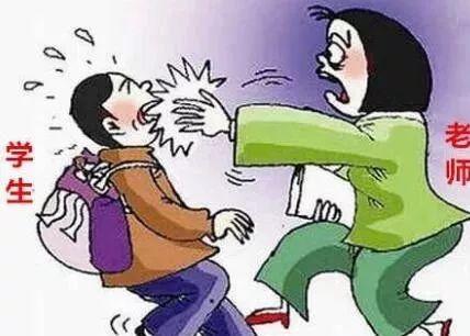 小学生最新爆料事件大全,校园奇闻轶事大盘点  第3张