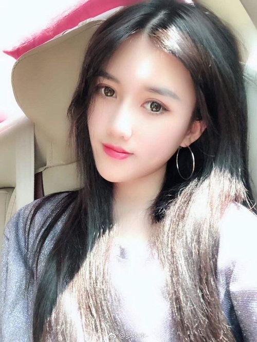 罗女士最新爆料,揭秘娱乐圈惊人内幕！