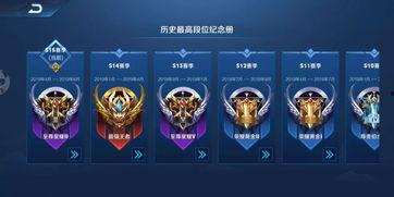 王者下赛季爆料最新,新英雄登场，版本变革即将开启！  第2张