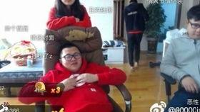 爆料主力孙笑川视频,揭秘幕后真相  第2张