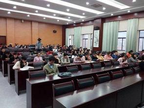 中实中学爆料案件最新,揭开校园安全背后的真相