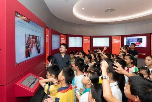 中实中学爆料案件最新,揭开校园安全背后的真相  第3张