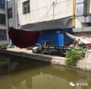 小区内噪音新闻爆料,居民生活品质亟待改善  第2张