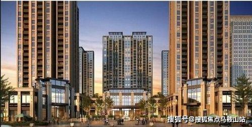 小区内噪音新闻爆料,居民生活品质亟待改善  第3张