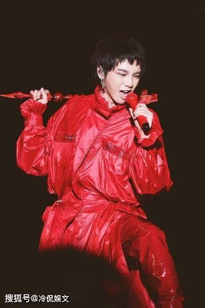 娱乐爆料华晨宇是真的吗,娱乐爆料背后的真相