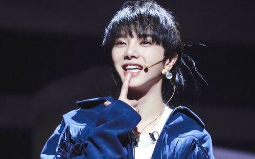 娱乐爆料华晨宇是真的吗,娱乐爆料背后的真相  第2张