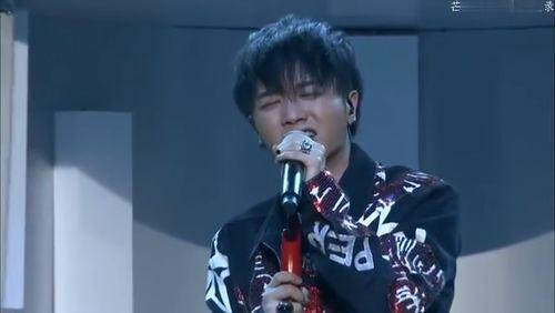 娱乐爆料华晨宇是真的吗,娱乐爆料背后的真相  第3张