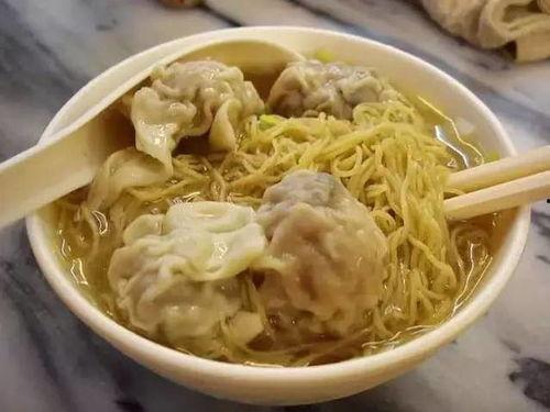 广州云吞爆料事件视频完整版,揭秘背后真相与争议