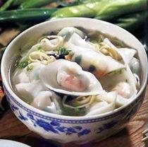 广州云吞爆料事件视频完整版,揭秘背后真相与争议  第2张