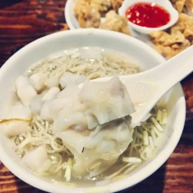 广州云吞爆料事件视频完整版,揭秘背后真相与争议  第3张