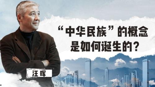 爱钱大锤最新爆料新闻  第2张