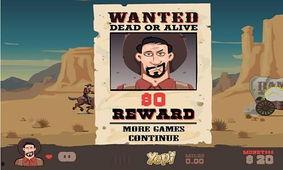 荒漠赏金爆料视频下载,揭秘神秘视频背后的下载攻略