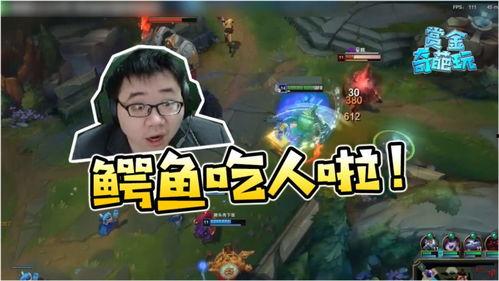 荒漠赏金爆料视频下载,揭秘神秘视频背后的下载攻略  第2张