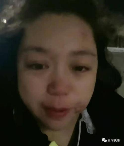 小黄飞被谁爆料了视频,真相究竟如何？  第2张