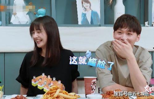 张恒爆料的视频,娱乐圈背后的惊人真相