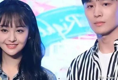 张恒爆料的视频,娱乐圈背后的惊人真相  第3张