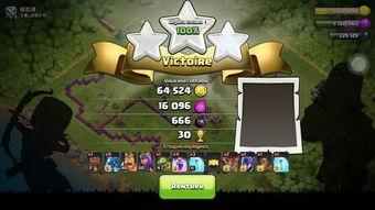 今日资讯爆料电话,最新爆料电话背后的惊人内幕  第2张