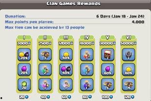 今日资讯爆料电话,最新爆料电话背后的惊人内幕  第3张