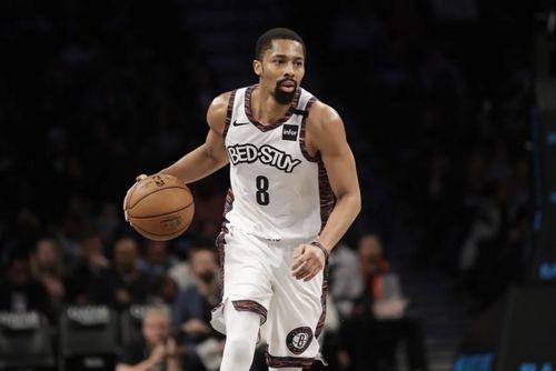 丁威迪最新爆料,篮球场上的幕后故事与心路历程 第2张 丁威迪最新爆料,篮球场上的幕后故事与心路历程 第2张