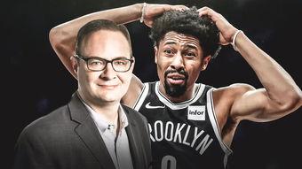 丁威迪最新爆料,篮球场上的幕后故事与心路历程 第3张 丁威迪最新爆料,篮球场上的幕后故事与心路历程 第3张