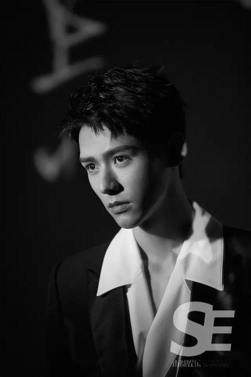 龚俊今日娱乐爆料视频,精彩瞬间与幕后故事大公开！”