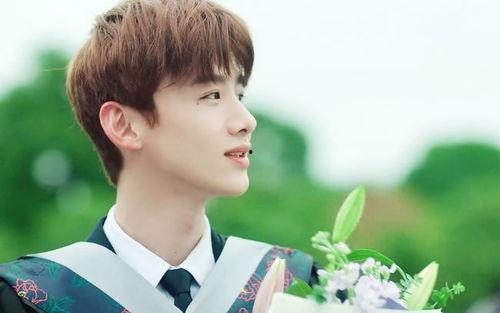 龚俊今日娱乐爆料视频,精彩瞬间与幕后故事大公开！”  第3张