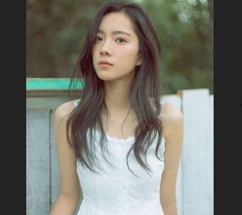 袁冰妍最新八卦爆料,神秘男友身份引热议  第2张