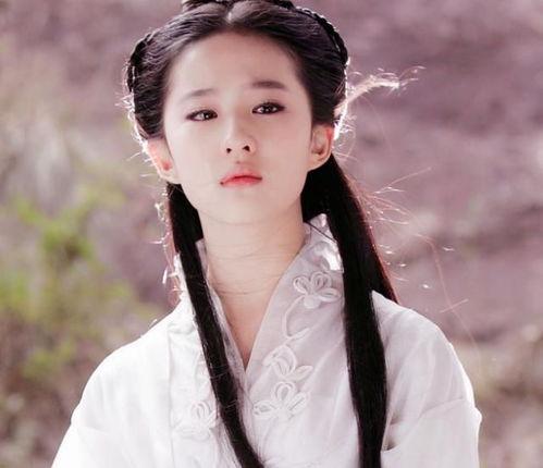 袁冰妍最新八卦爆料,神秘男友身份引热议  第3张