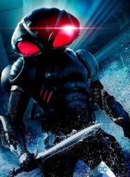 海王影音在线观看,探索深海奇幻之旅 第3张 海王影音在线观看,探索深海奇幻之旅 第3张