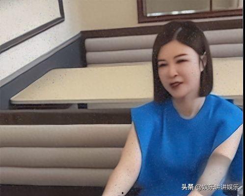 刘大锤爆料视频最新一期,揭秘一期视频背后的惊人真相 第2张 刘大锤爆料视频最新一期,揭秘一期视频背后的惊人真相 第2张