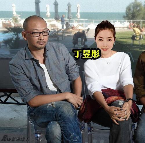 郑凯朱丹最新爆料新闻,揭秘娱乐圈不为人知的幕后故事