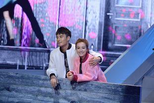 郑凯朱丹最新爆料新闻,揭秘娱乐圈不为人知的幕后故事  第3张