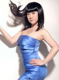 娱乐圈内爆料姐,揭秘明星背后的故事  第2张