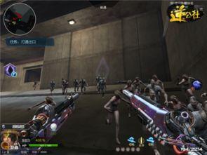 泰坦女友爆料视频下载,独家内容大曝光