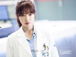 doctors在线观看西瓜,揭秘医学奇迹与人性光辉  第2张