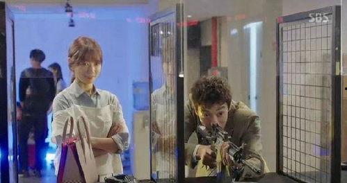 doctors在线观看西瓜,揭秘医学奇迹与人性光辉  第3张