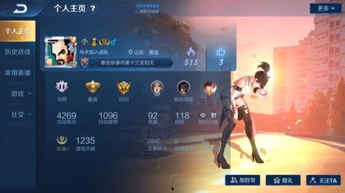 王者爆料被骂视频素材无水印,无水印素材引发网友热议  第2张