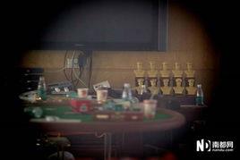 深圳龙哥最新爆料,最新爆料背后的惊人真相  第2张