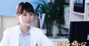 韩星女演员被爆料视频播放,真相与争议