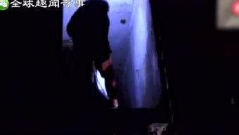 奇闻异事爆料视频完整版,神秘事件完整版视频深度解析  第2张