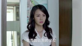 娱乐吃瓜喵姐视频大全下载,视频大全下载,揭秘娱乐圈幕后故事 第2张 娱乐吃瓜喵姐视频大全下载,视频大全下载,揭秘娱乐圈幕后故事 第2张