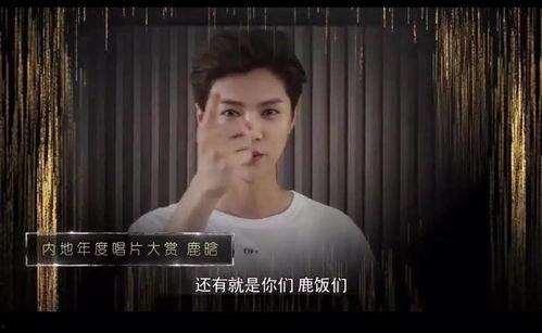 老纪爆料老崔视频大全集,老崔视频大全集精彩瞬间回顾 第2张 老纪爆料老崔视频大全集,老崔视频大全集精彩瞬间回顾 第2张